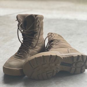 5.11 Tactical Series